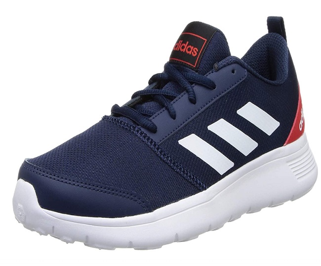 Best Adidas Original Shoes For Men May Edition